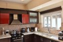 Piraeus-port maisonette for sale