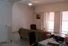 Apartment  SOLD in Piraeus Ref.GPG11908