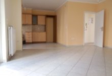 Apartment  SOLD in Piraeus Ref.GPG12046