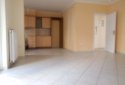 Greek Property For Sale