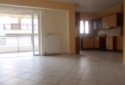 Pireaus apartment for sale