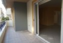 Pireaus apartment for sale