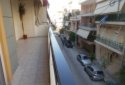 Pireaus apartment for sale