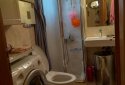 Piraeus apartment for sale