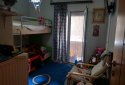 Piraeus apartment for sale
