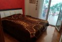 Piraeus apartment for sale