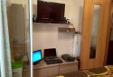 Piraeus apartment for sale