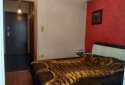 Piraeus apartment for sale