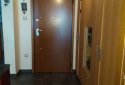 Piraeus apartment for sale