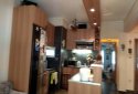 Piraeus apartment for sale