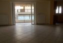 Pireaus apartment for sale