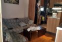 Piraeus apartment for sale