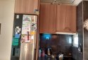 Piraeus apartment for sale