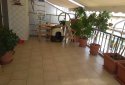 Piraeus apartment for sale