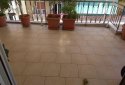 Piraeus apartment for sale