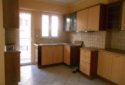 Pireaus apartment for sale