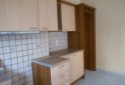 Pireaus apartment for sale