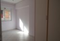 Pireaus apartment for sale