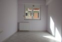 Pireaus apartment for sale