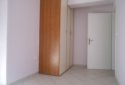 Pireaus apartment for sale