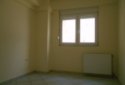 Pireaus apartment for sale