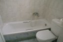 Pireaus apartment for sale