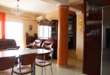 Apartment Project Development  SOLD in Piraeus Ref.GPG11936
