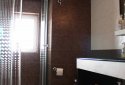 Pireaus Apartment with great views