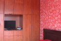 Pireaus Apartment with great views