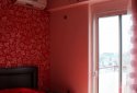 Pireaus Apartment with great views