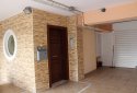 Pireaus Apartment with great views