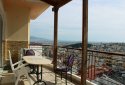 Pireaus Apartment with great views