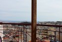 Pireaus Apartment with great views
