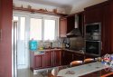 Pireaus Apartment with great views