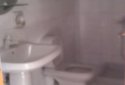 Pireaus maisonette  for sale