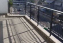 Apartment Maisonette  SOLD in Piraeus Ref.GPG11922