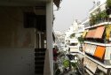 Greece Properties For Sale