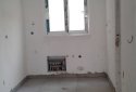 Pireaus-Marina Zea apartment for sale