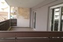 Pireaus-Marina Zea apartment for sale