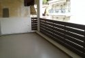 Pireaus-Marina Zea apartment for sale