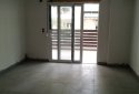 Pireaus-Marina Zea apartment for sale