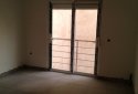 Pireaus-Marina Zea apartment for sale