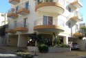 Greek Property - Piraeus Apartment