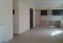 Piraeus-Perama  for sale