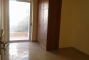 Piraeus-Perama  for sale