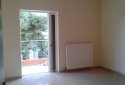 Piraeus-Perama  for sale