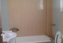 Piraeus-Perama  for sale