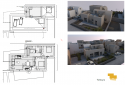 Plans Santorini I2
