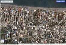 Land  For Sale in Chania Ref.GPG11577