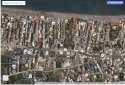 Platanias Plot for Development